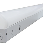 LED-PB02-80W CCT