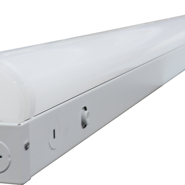 LED-PB02-80W CCT