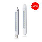LED-USBLIGHT-02-2W DL