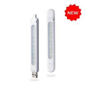 LED-USBLIGHT-02-2W DL