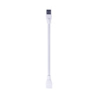 LED-USBLIGHT-02-2W DL