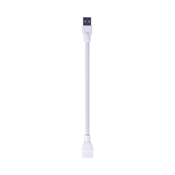 LED-USBLIGHT-02-2W DL