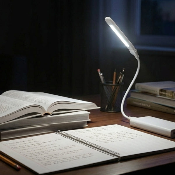 LED-USBLIGHT-02-2W DL