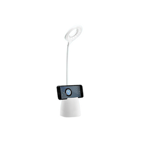 LEDTLUSB-01-2.5W WHT