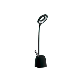 LEDTLUSB-01-2.5W BLK