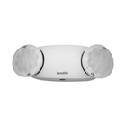 LEMER-01-2X1.5W DL
