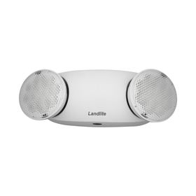 LEMER-01-2X1.5W DL