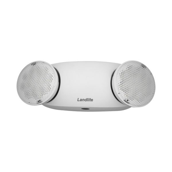 LEMER-01-2X1.5W DL