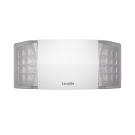 LEMER-02-2X1.5W DL