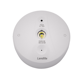 LEMER-21-1X2W DL