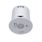 LEMER-22-1X2W DL
