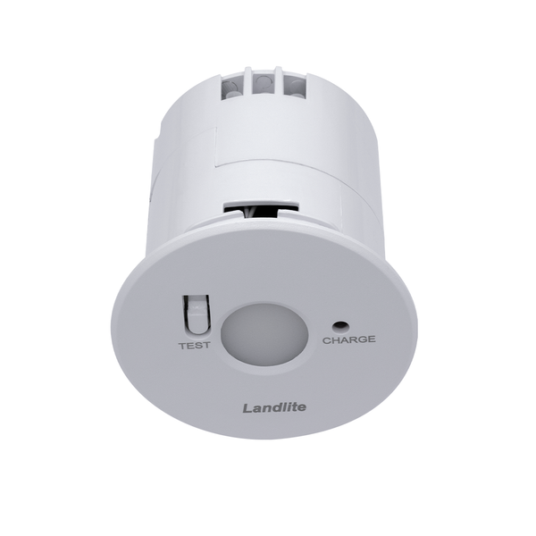 LEMER-22-1X2W DL