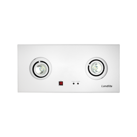 LEMER-23-2X2W DL