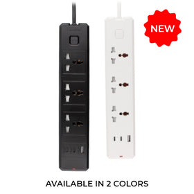 LEXT005-3G2TC1USB1SW