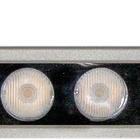 LLF-C03-WW-03-27W10X60D30K24DC