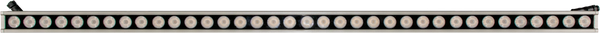 LLF-C03-WW-03-27W10X60D30K24DC