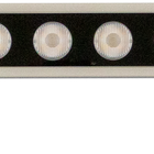 LLF-C03-WW-04-54W10X60D30K24DC