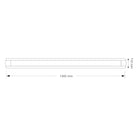 LLSBT03-118 WHT