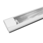 LLSBT03-218 WHT