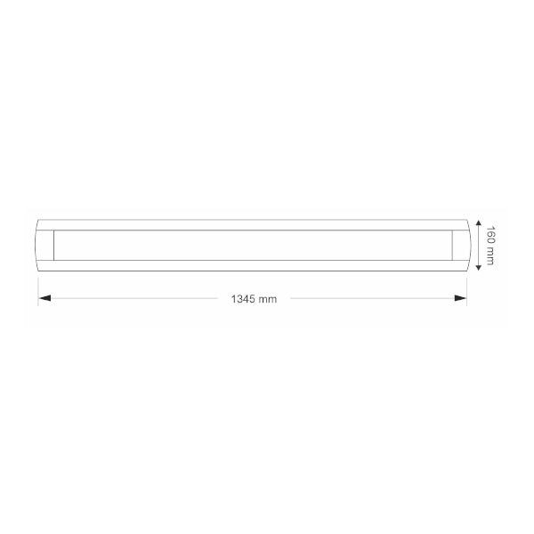 LLSBT03-218 WHT