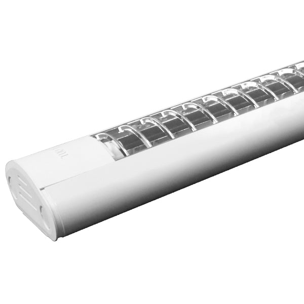 LLSBT04-118 WHT