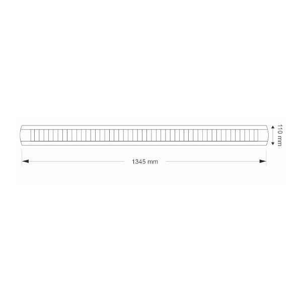LLSBT04-118 WHT