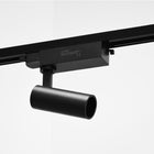 LTL04-048-10W CW (Black)