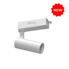LTL04-048-10W CW (White)
