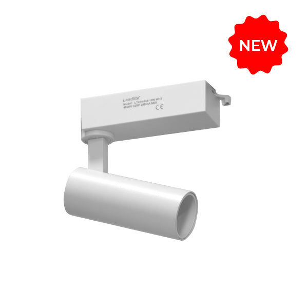 LTL04-048-10W CW (White)
