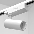 LTL05-068-25W CW (White)