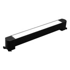 LTL07-345-20W CW (BLACK)