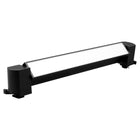LTL07-345-20W CW (BLACK)