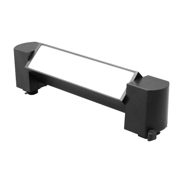 LTL07-210-10W CW (BLACK)