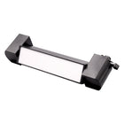 LTL07-210-10W CW (BLACK)