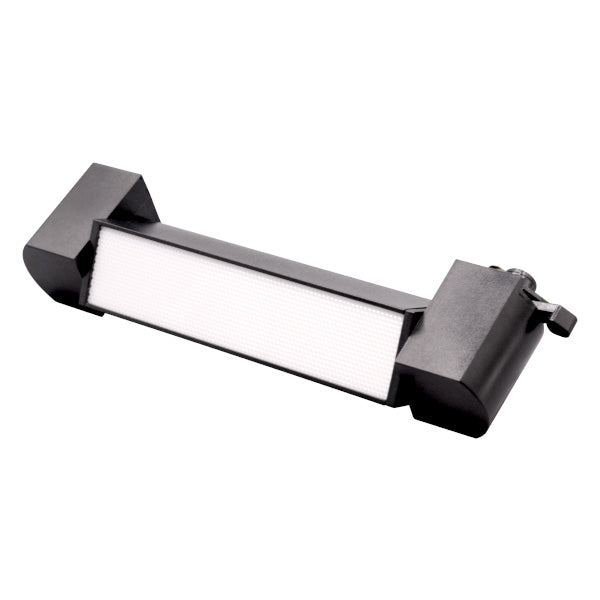 LTL07-210-10W CW (BLACK)