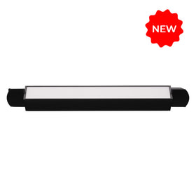 LTL07-345-20W CW (BLACK)