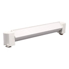 LTL07-345-20W CW (WHITE)