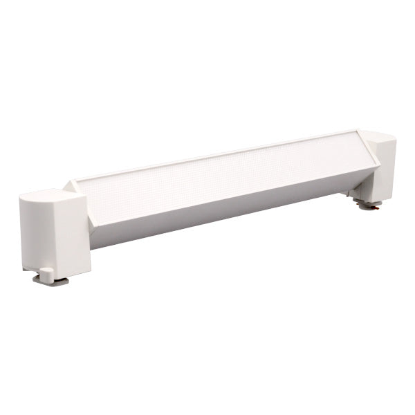 LTL07-345-20W CW (WHITE)