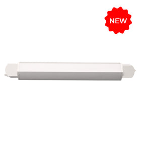 LTL07-345-20W DL (WHITE)