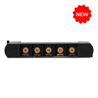LTL08-210-10W CW (BLACK)