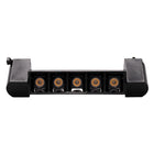 LTL08-210-10W CW (BLACK)