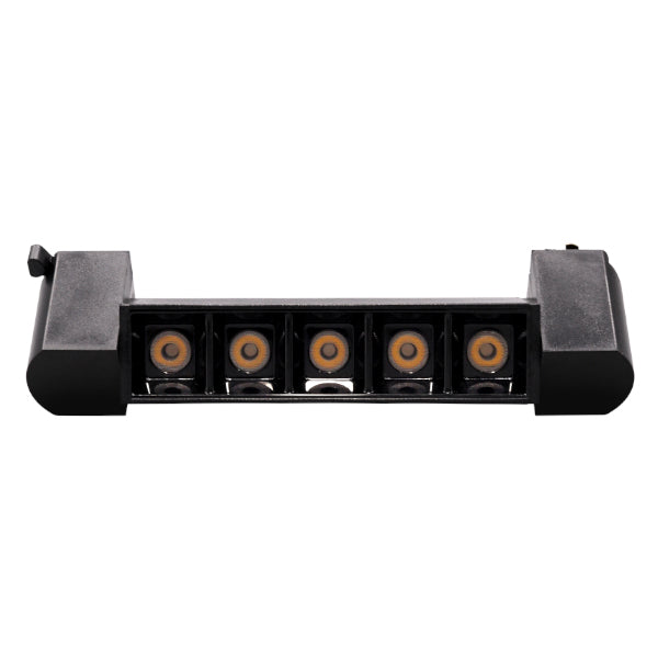 LTL08-210-10W CW (BLACK)