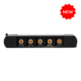 LTL08-210-10W CW (BLACK)