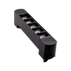 LTL08-210-10W CW (BLACK)