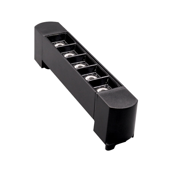 LTL08-210-10W CW (BLACK)