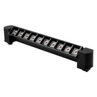 LTL08-345-20W CW (BLACK)
