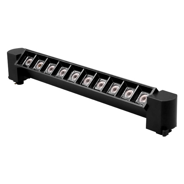 LTL08-345-20W CW (BLACK)