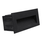 GL-SL03-170-3W WW (BLACK)