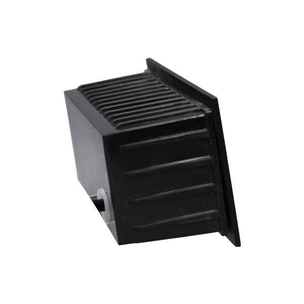 GL-SL03-170-3W WW (BLACK)