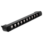 LTL08-345-20W CW (BLACK)